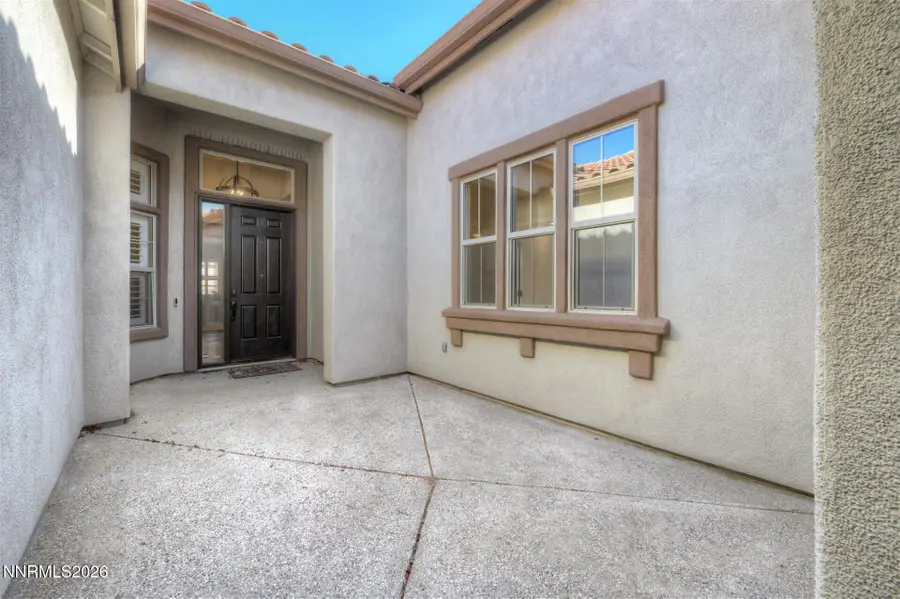 10590 Apple Mill Court, Reno, NV 89521 - #3