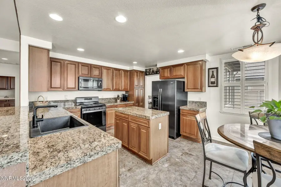 10770 Clear Vista Drive, Reno, NV 89521 - #2