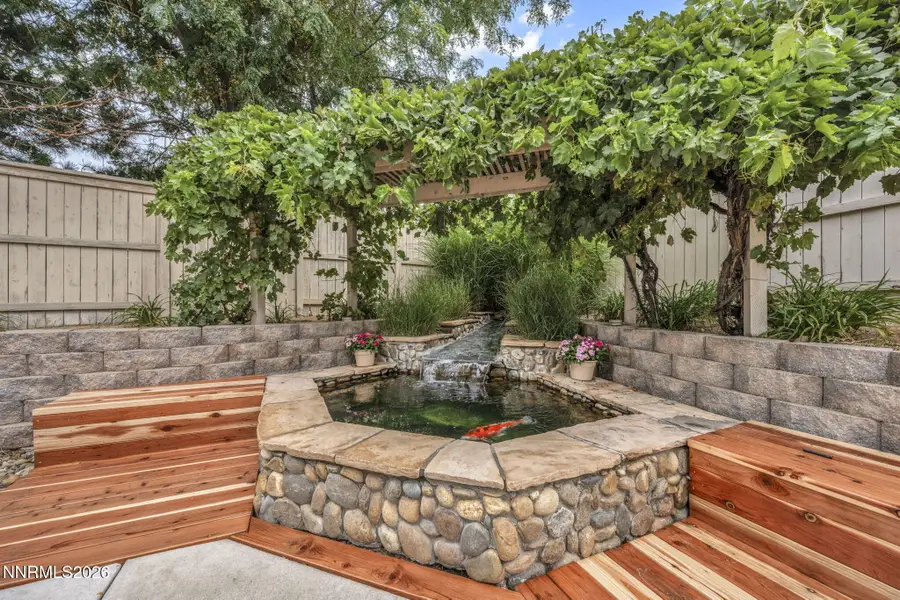 10770 Clear Vista Drive, Reno, NV 89521 - #3