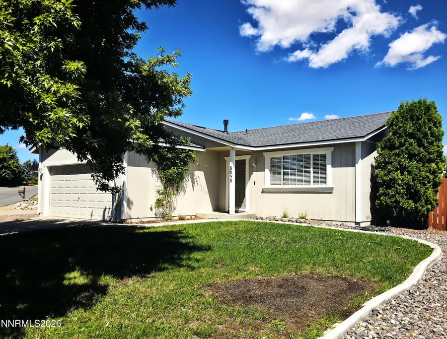 6050 Yukon Drive, Sun Valley, NV 89433 - #3