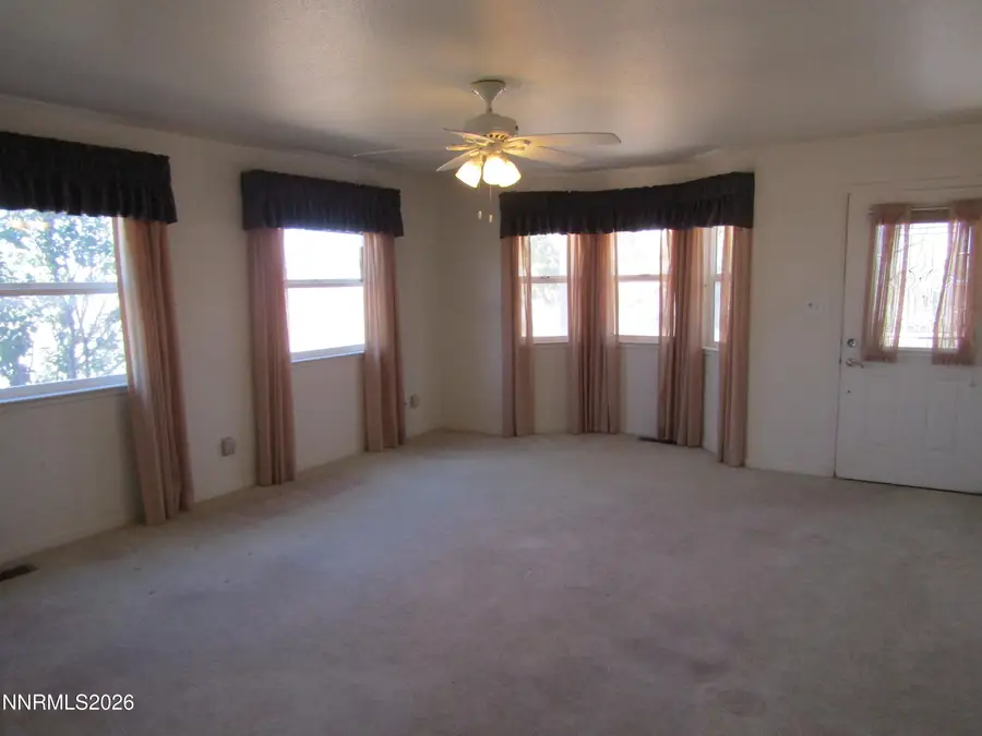 35A Whiteface Lane, Yerington, NV 89447 - #3