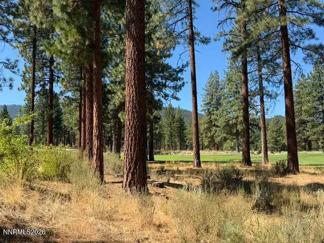 3288 Summit Camp Way #C20, Carson City, NV 89705 - #2