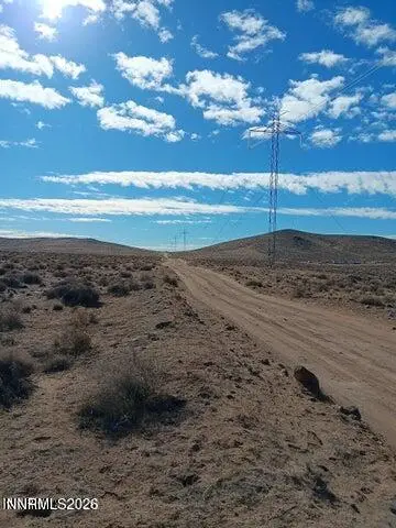 0000 Lahontan Dam Road, Fallon, NV 89406 - #1