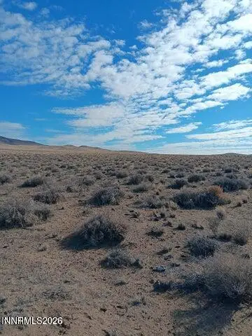 0000 Lahontan Dam Road, Fallon, NV 89406 - #3