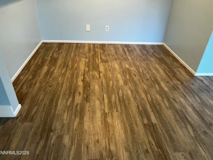 2450 Lymbery Street #APT 132, Reno, NV 89509 - #3
