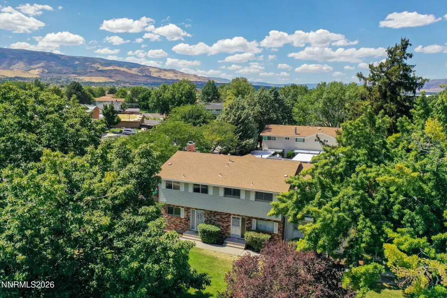 70 Smithridge Park, Reno, NV 89502 - #2