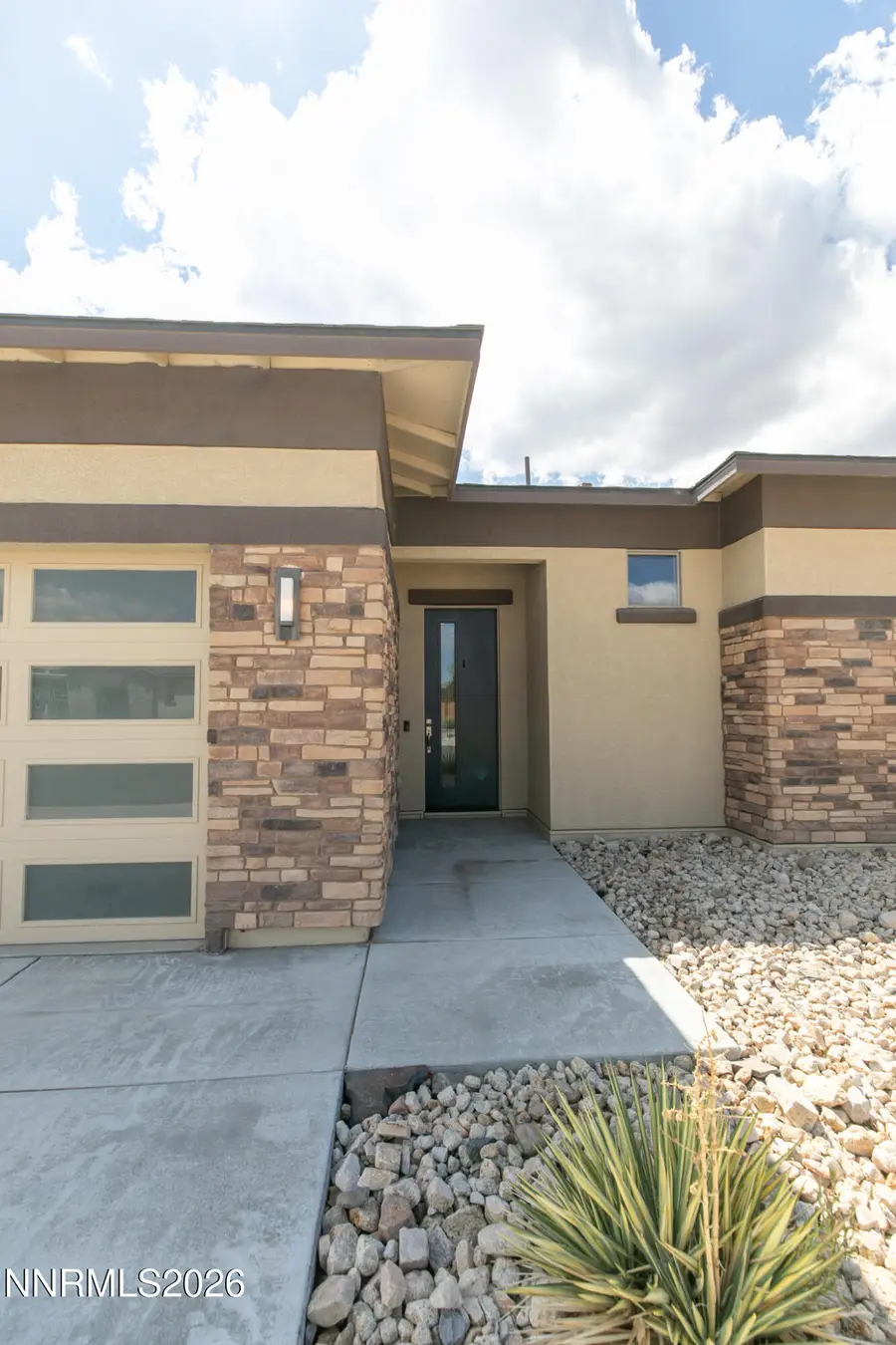 143 Snowy Plover Way, Fernley, NV 89408 - #3