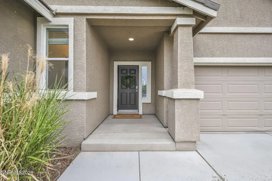 131 Catlin Street, Dayton, NV 89403 - #2