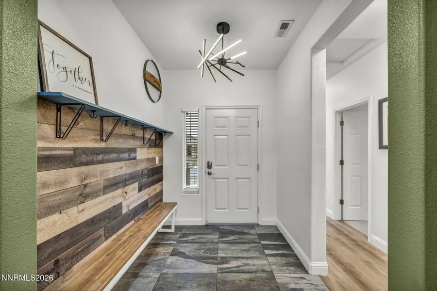 131 Catlin Street, Dayton, NV 89403 - #3