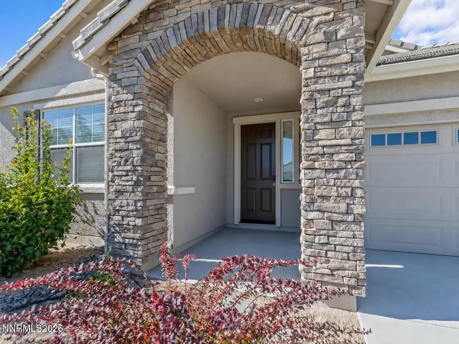 6723 Centaurus Drive, Sparks, NV 89436 - #2