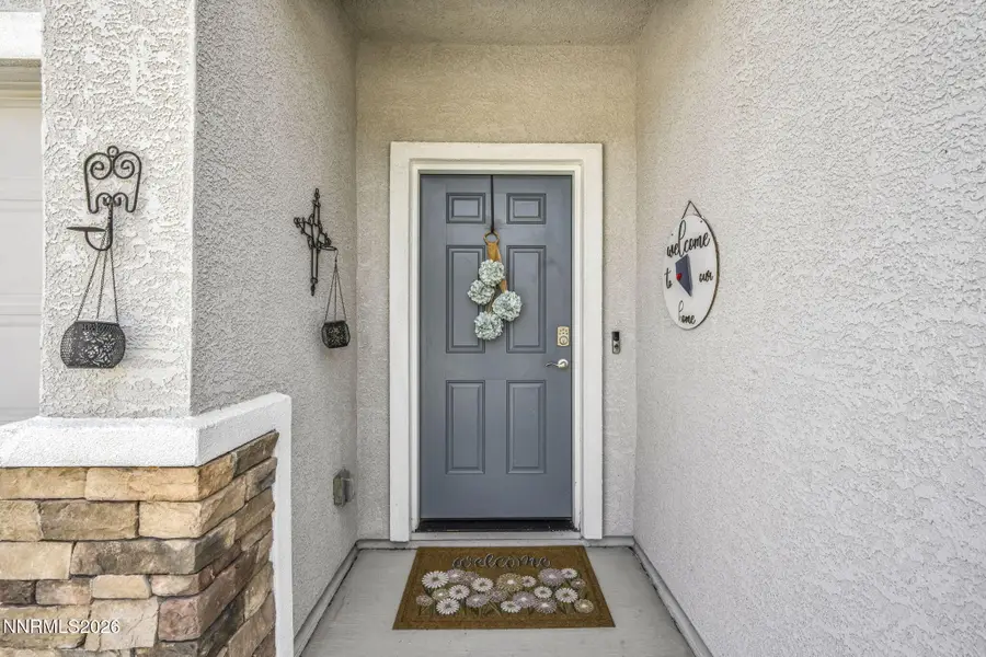 6738 Coyote Call Trail, Sparks, NV 89436 - #3