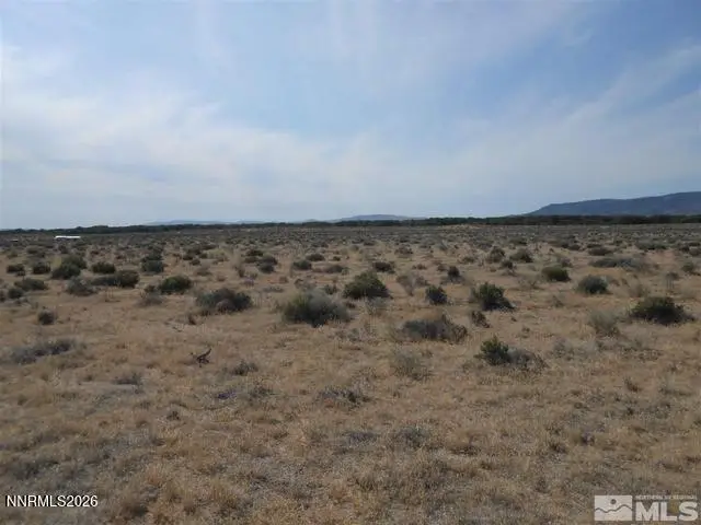 4665 E 6th Street, Silver Springs, NV 89429 - #2