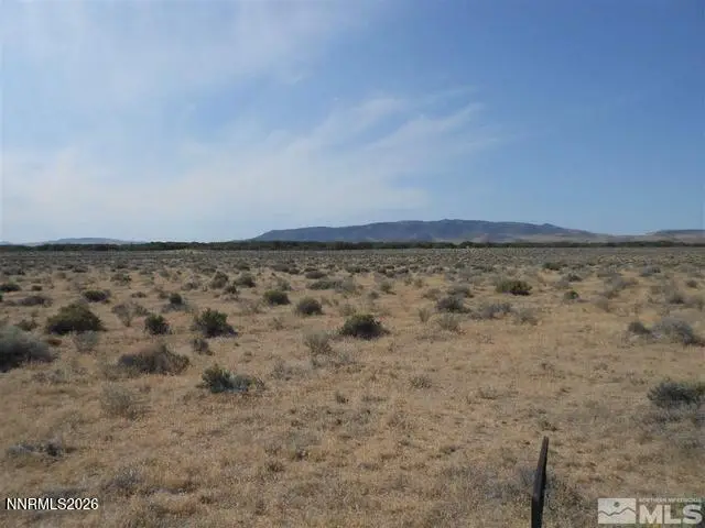 4665 E 6th Street, Silver Springs, NV 89429 - #3