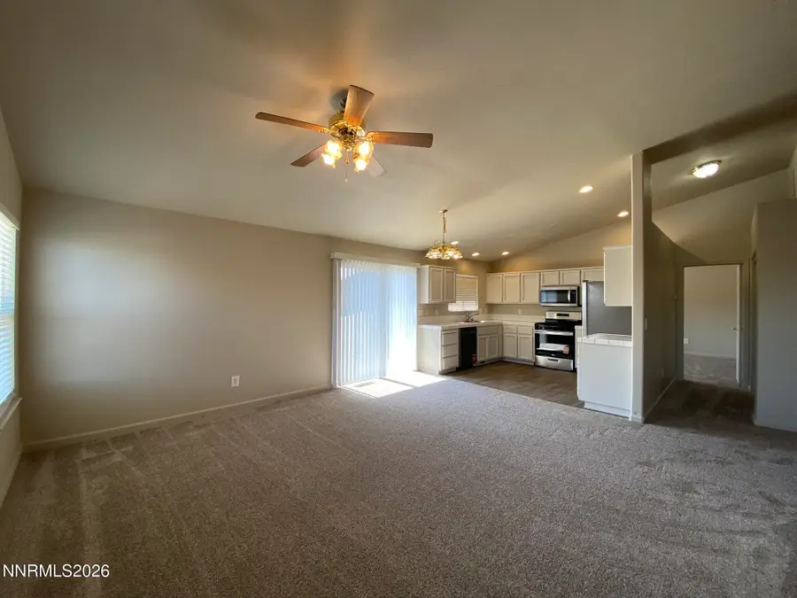 2197 Ellice Way, Fernley, NV 89408 - #3