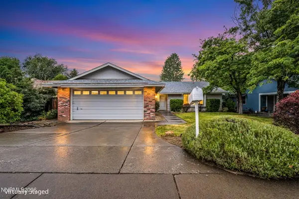 3343 Good Hope Lane, Sparks, NV 89434