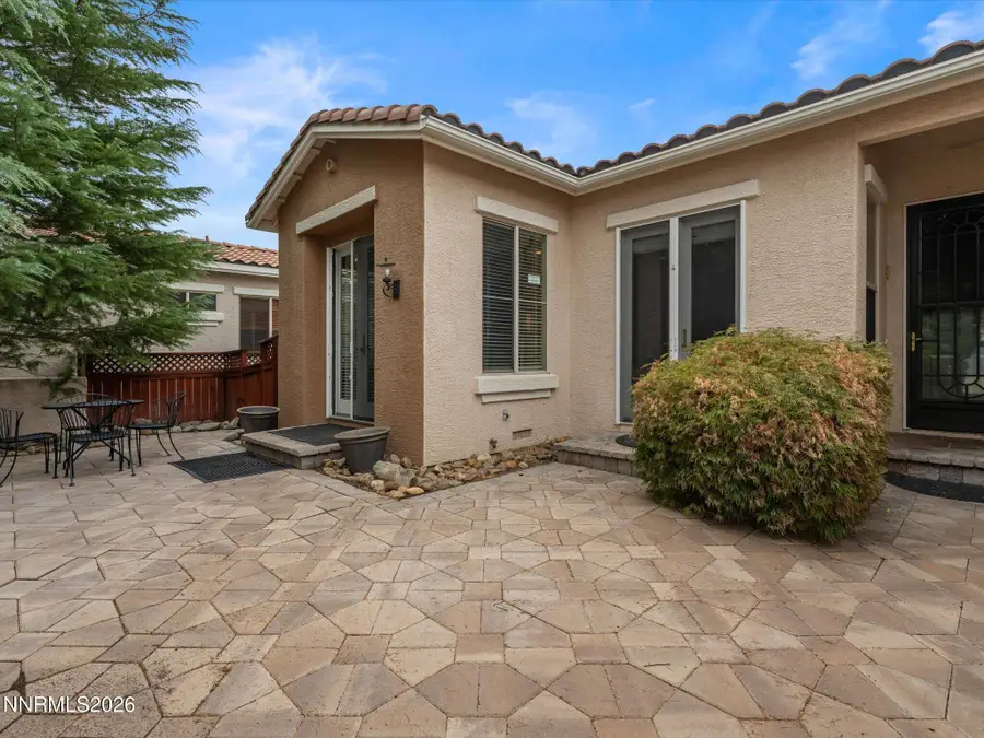 1499 Vicenza Drive, Sparks, NV 89434 - #3