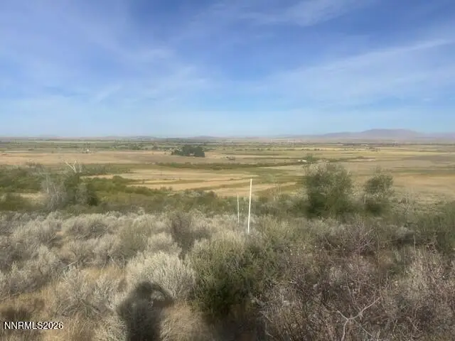 0 S Thorpe Way #4, Lamoille, NV 89828 - #3