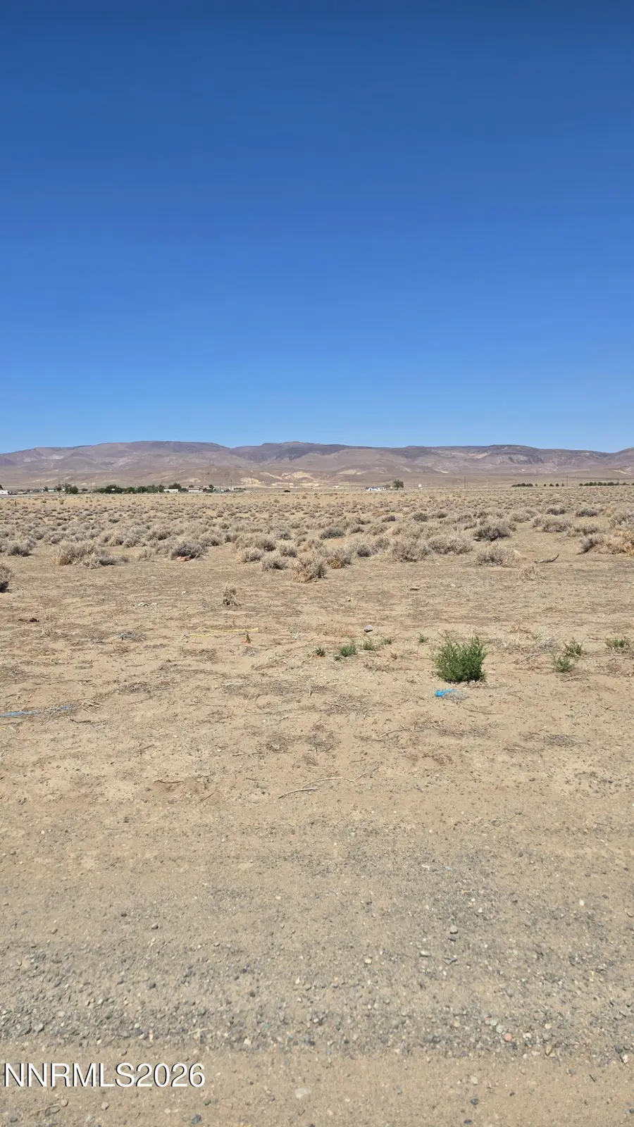 4340 Dayton Avenue, Silver Springs, NV 89429 - #2