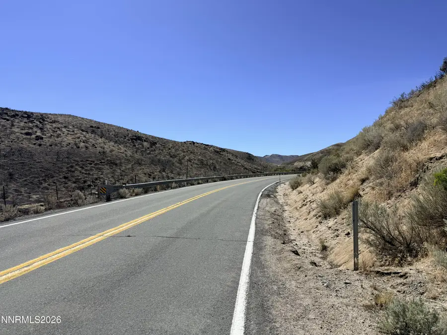 13205 N Red Rock Road, Reno, NV 89508 - #3