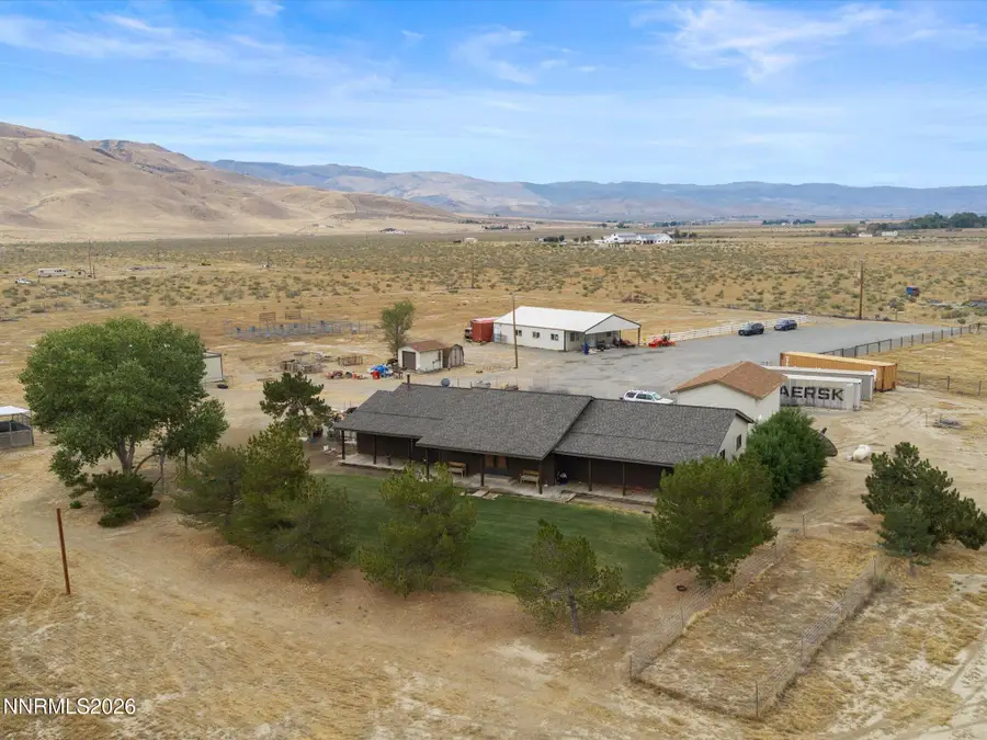 16500 Pyramid Highway, Reno, NV 89510 - #2