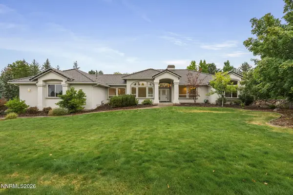30 Ocelet Way, Reno, NV 89511