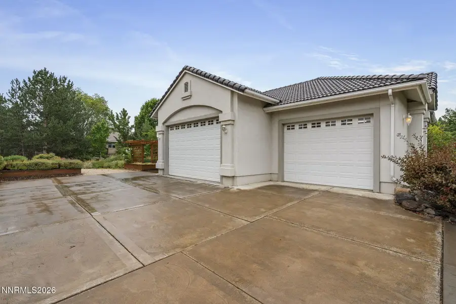 30 Ocelet Way, Reno, NV 89511 - #3