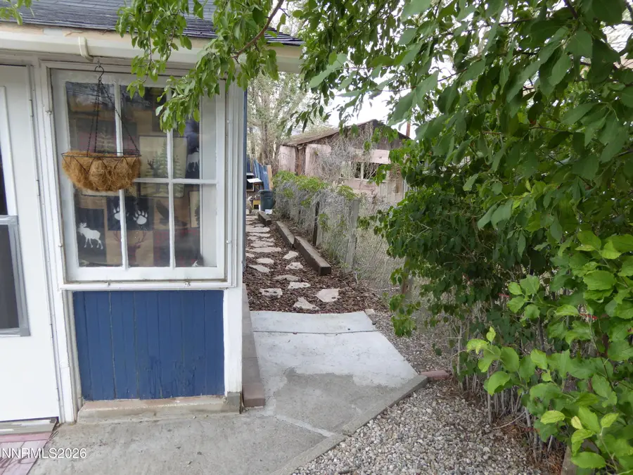 35 N Sixth Street, McGill, NV 89318 - #3