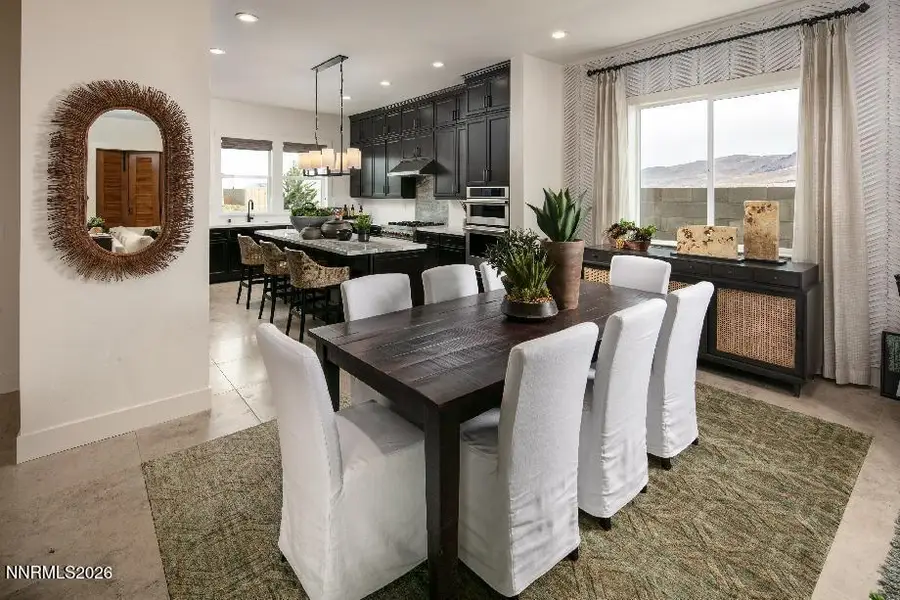 2450 Gary Mayo Court #Glenwood 12 Model, Reno, NV 89521 - #3