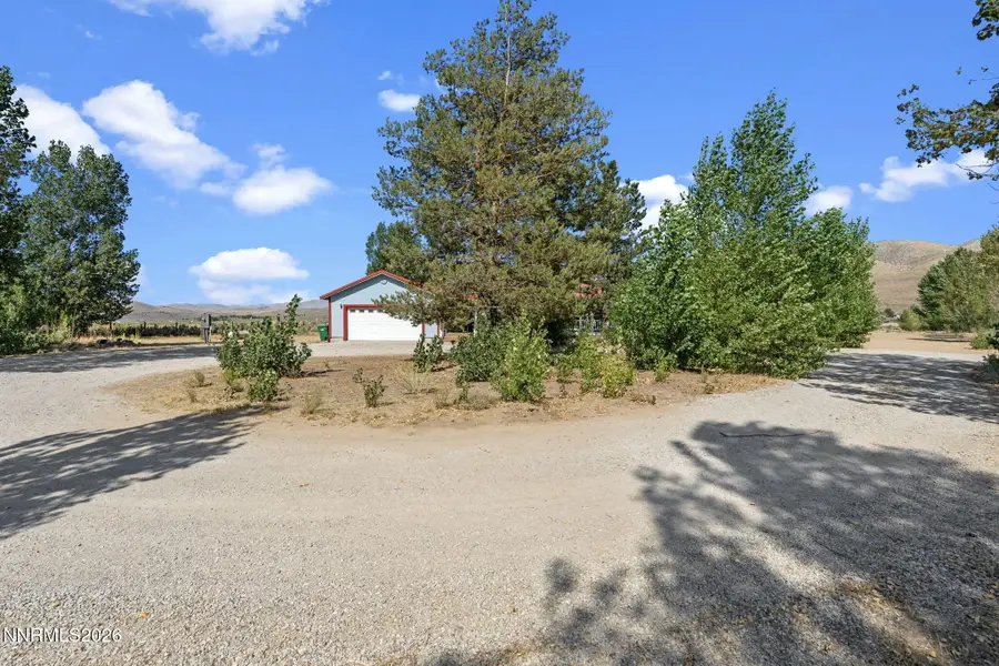 310 Cinch Road, Reno, NV 89508 - #2