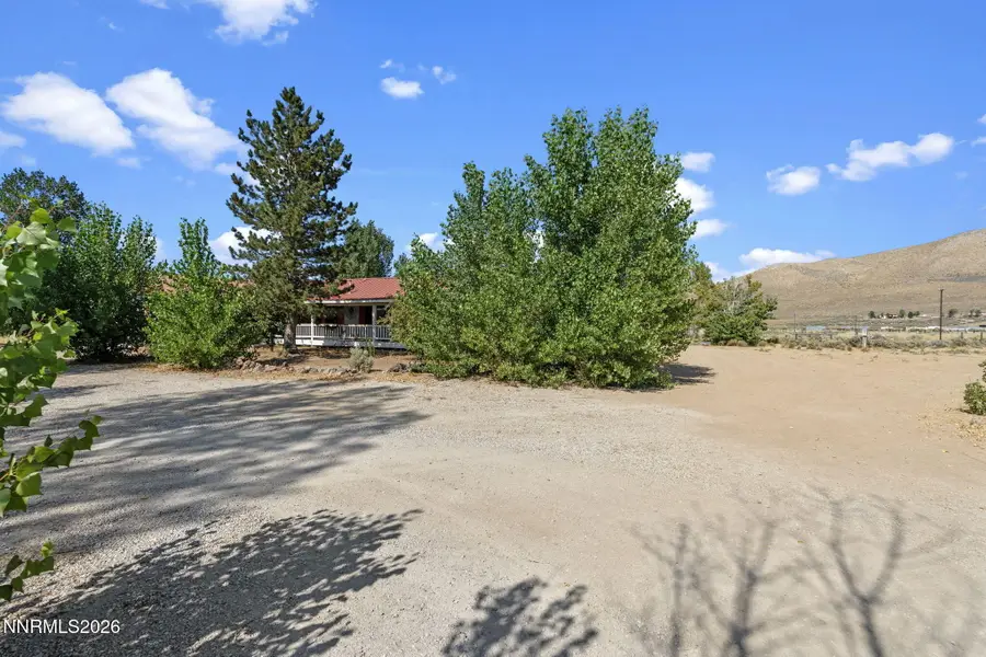 310 Cinch Road, Reno, NV 89508 - #3