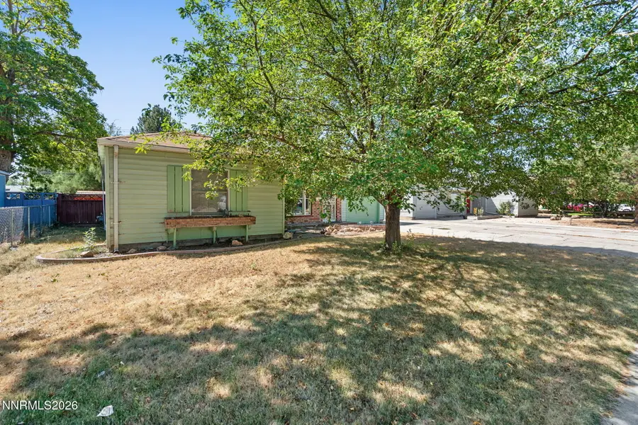 313 Greenbrae Drive, Sparks, NV 89431 - #3