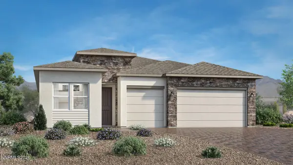 7484 Fallen Grove Lane #Sage Meadow 93, Sparks, NV 89436