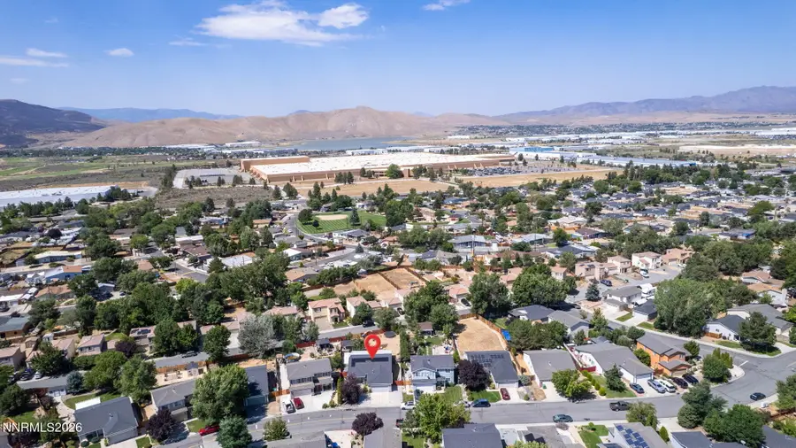 11959 Kernite Street, Reno, NV 89506 - #2