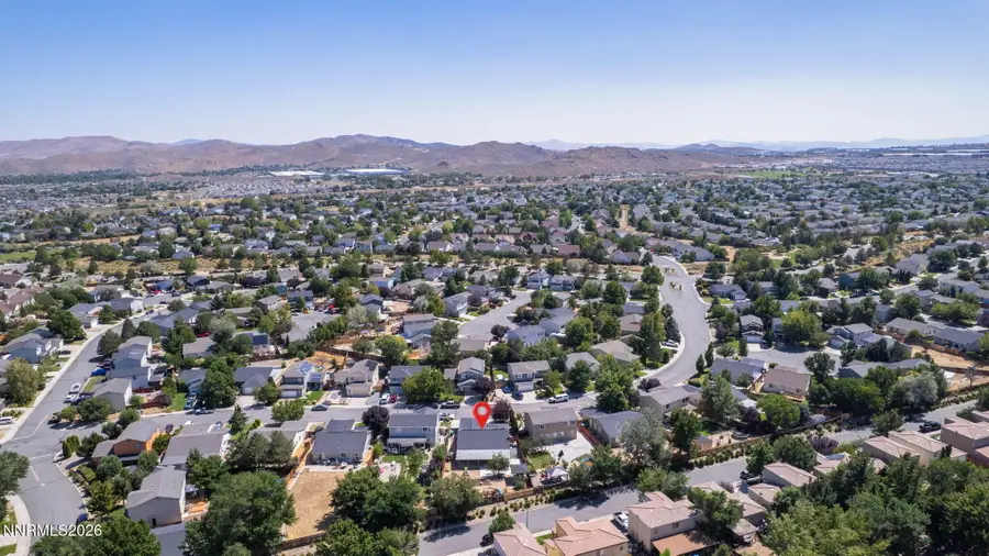 11959 Kernite Street, Reno, NV 89506 - #3