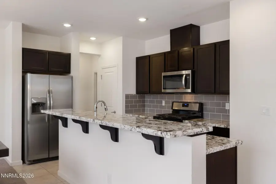 508 Cardiff Drive, Sparks, NV 89441 - #2
