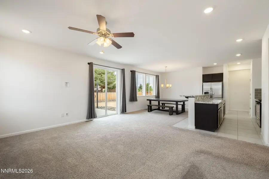 508 Cardiff Drive, Sparks, NV 89441 - #3