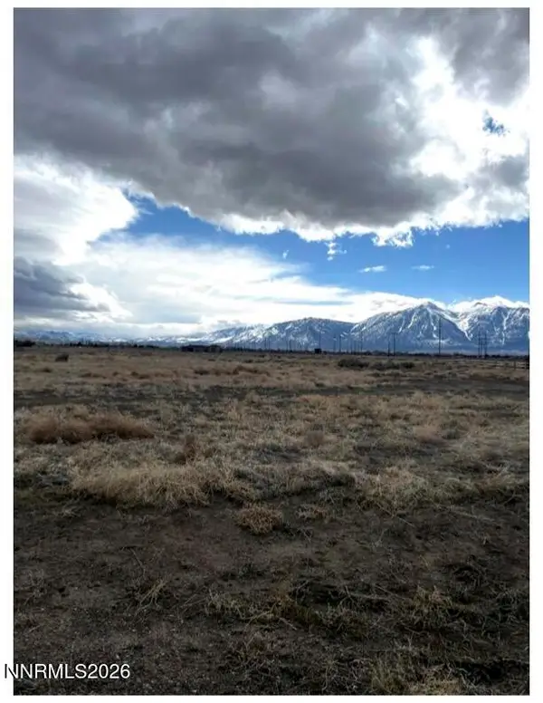 7 Grandvista Court, Minden, NV 89423