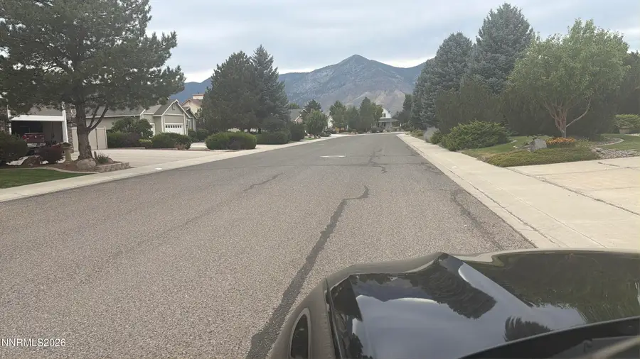 1140 Country Club Drive, Minden, NV 89423 - #2