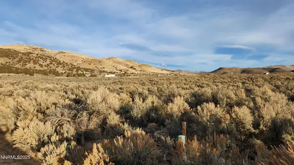 28000 Percheron Drive, Reno, NV 89508
