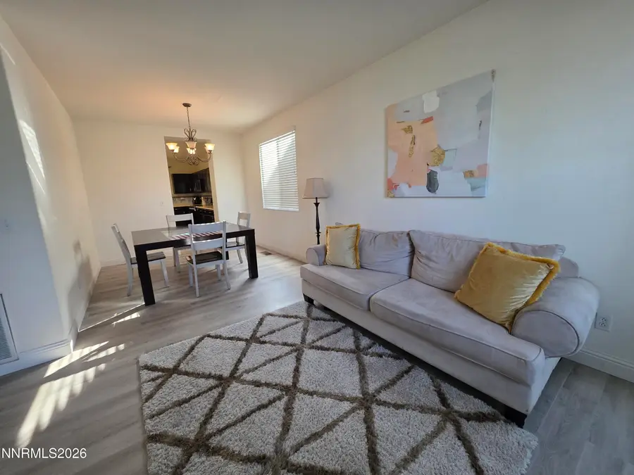 9950 Moondust Court, Reno, NV 89506 - #2