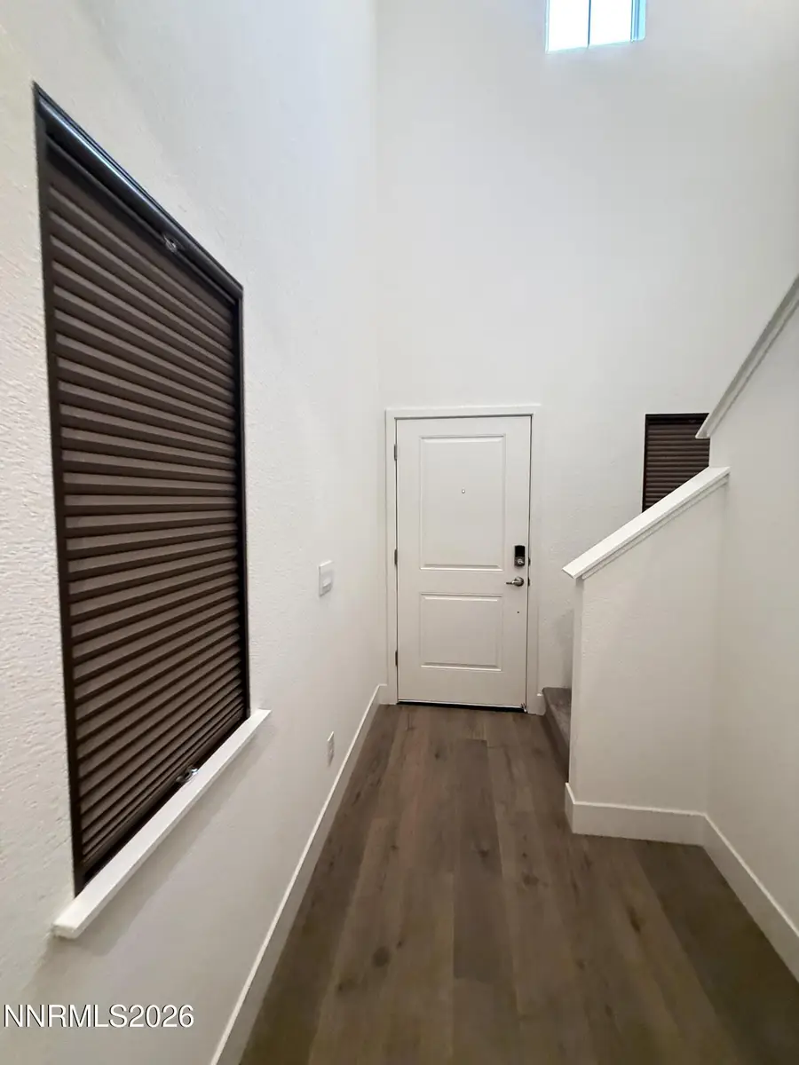 1837 Halite Drive, Sparks, NV 89436 - #2