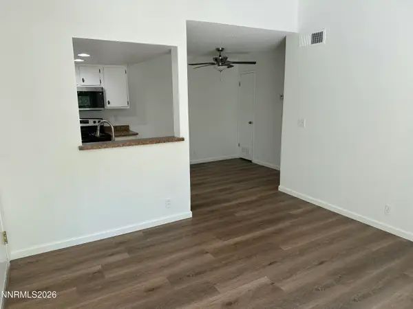 555 E Patriot Boulevard # 298, Reno, NV 89511