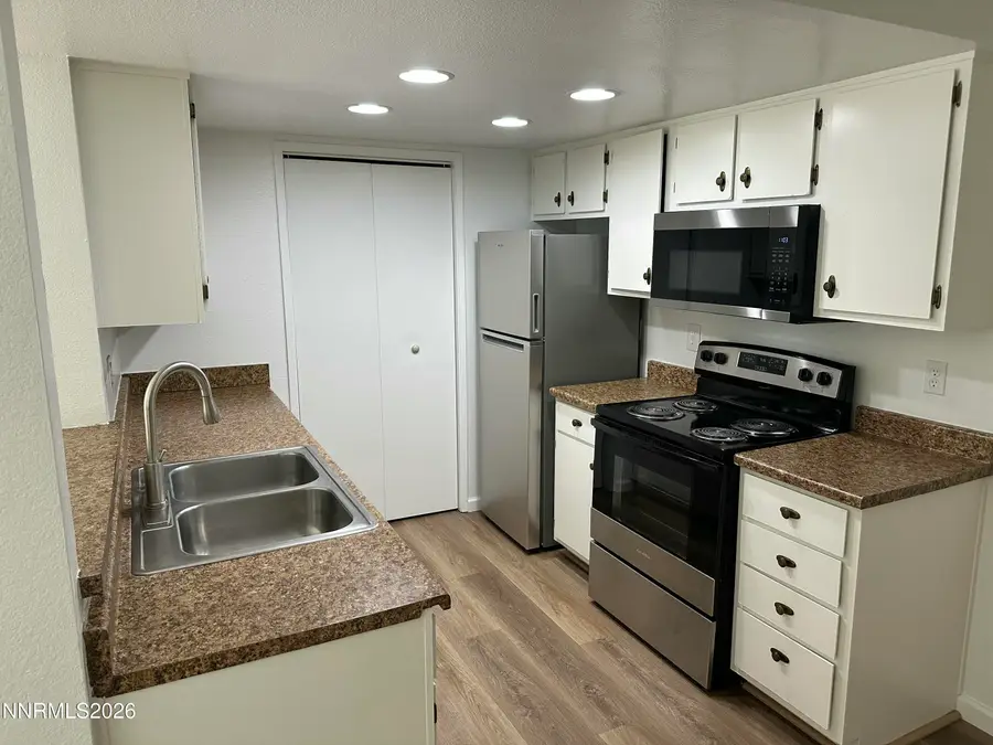 555 E Patriot Boulevard # 298, Reno, NV 89511 - #3