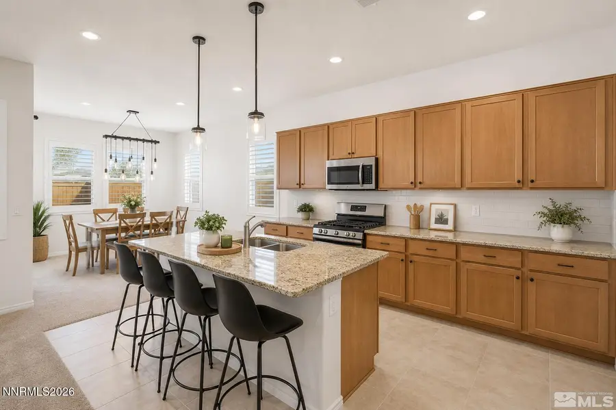 2260 Newberry Way, Sparks, NV 89436 - #3