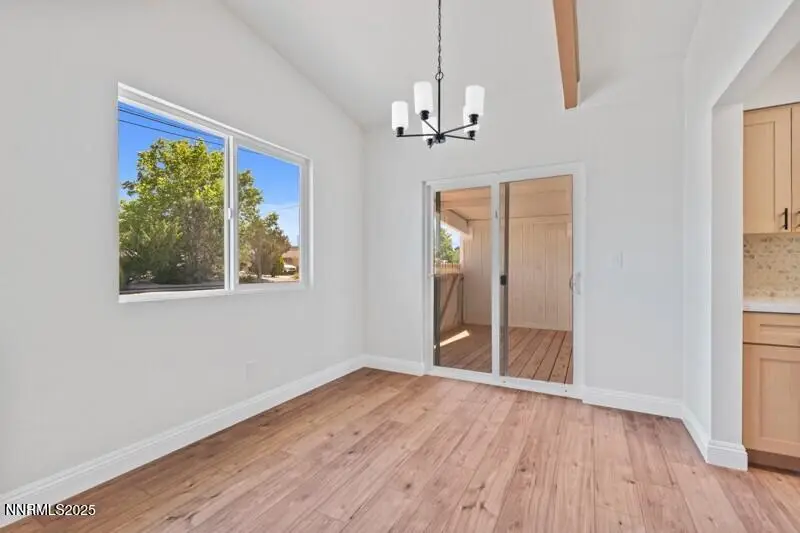 13501 Mt Shasta Street, Reno, NV 89506 - #2