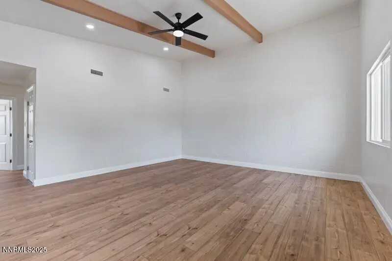 13501 Mt Shasta Street, Reno, NV 89506 - #3