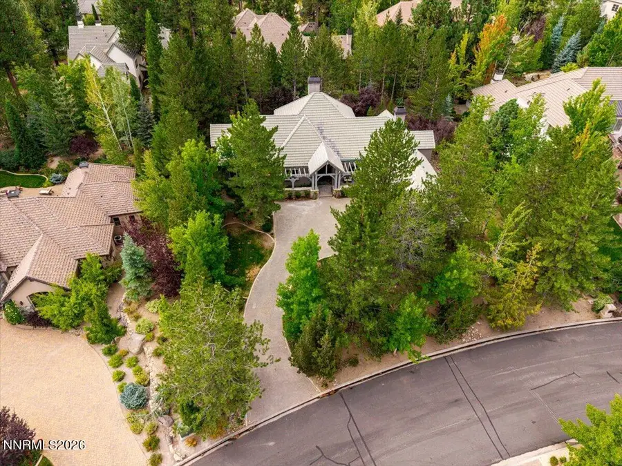 5820 Strasbourg Court, Reno, NV 89511 - #2