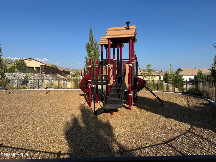 8388 Druids Glen Drive, Reno, NV 89439 - #3