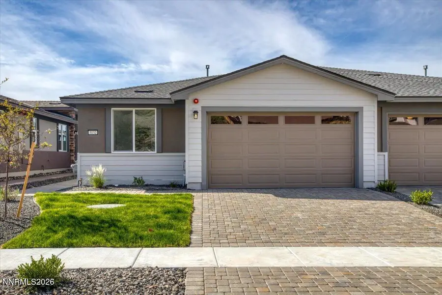 3132 Orrizonte Terrace, Reno, NV 89512 - #2