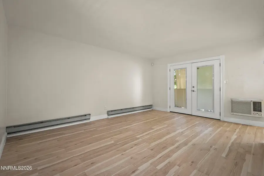 3927 Clear Acre Lane #APT 207, Reno, NV 89512 - #2